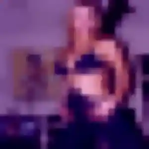 Sixtine, fille de 42 ans propose plan cul à Saint-Vallier-de-Thiey