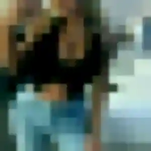 Belle Valentine, 32 ans à Saint-Vallier-de-Thiey - la contacter