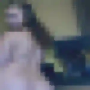 Edith de Saint-Varent, 39 ans - plan cul discret