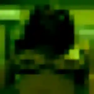 Photo perso de Mahaut, 27 ans à Saint-Varent - rencontre coquine