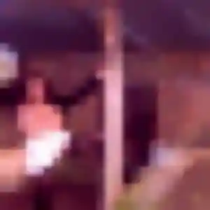 Sexy Sasha, 36 ans à Saint-Varent - voir sa photo