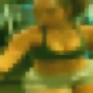 Sexy Thais, 32 ans à Saint-Varent - la contacter