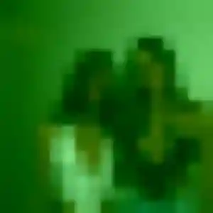 Profil de Yasmine à Saint-Varent (40 ans) - plan cul gratuit