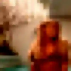 Katia, 36 ans, dispo pour plan cul à Saint-Venant