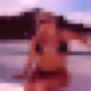 Charline, 32 ans, connectée à Saint-Vérand pour une rencontre coquine