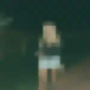 Photo de Severine à Saint-Vérand (29 ans) - plan cul anonyme