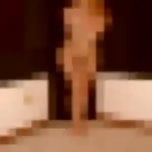 Photo de Viviane à Saint-Vérand (42 ans) - plan cul anonyme