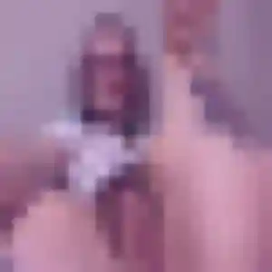 Profil de Xenia à Saint-Vérand (27 ans) - plan cul gratuit