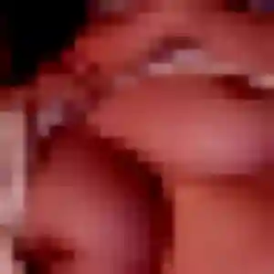 Contacte Laetitia, 37 ans à Saint-Vérand en t'inscrivant