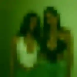 Photo sexy de Laurie, 32 ans à Saint-Vérand - rencontre coquine