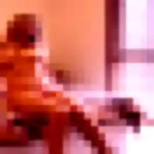 Photo sexy de Ludivine, 32 ans à Saint-Vérand - rencontre sans lendemain