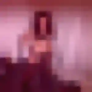 Coralie, femme de 26 ans cherche plan cul à Saint-Viance