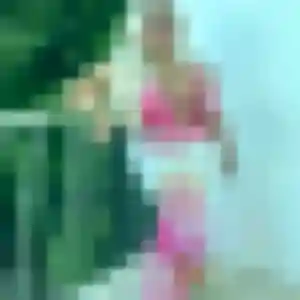 Découvre Marie-France, 30 ans à Saint-Viance en privé
