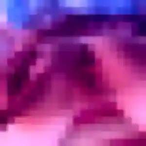 Photo privée de Sarah, 44 ans à Saint-Viance - plan discret