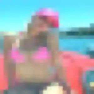 Photo exclusive de Wendy, 23 ans à Saint-Viance - plan discret
