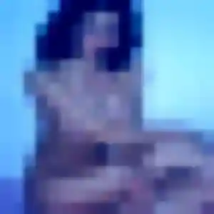 Photo exclusive de Clara, 34 ans à Saint-Viâtre - rencontre coquine