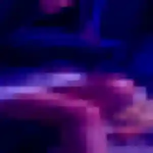 plan cul à Saint-Viâtre : profil de Laurie, 26 ans - inscription gratuite