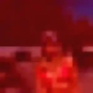 Photo de Estelle à Saint-Victor (38 ans) - plan cul discret