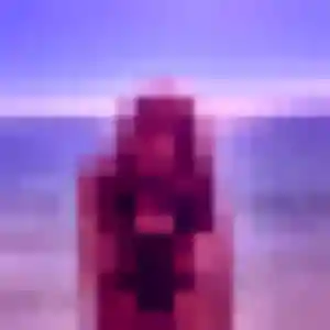 Julie, fille de 36 ans cherche plan cul à Saint-Victor