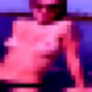 plan cul à Saint-Victor : profil de Wendy, 45 ans - inscription gratuite