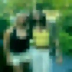 Photo sexy de Elsa, 35 ans à Saint-Victor-de-Malcap - rencontre coquine