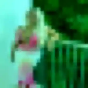 Profil de Helene à Saint-Victor-de-Malcap (45 ans) - plan cul anonyme