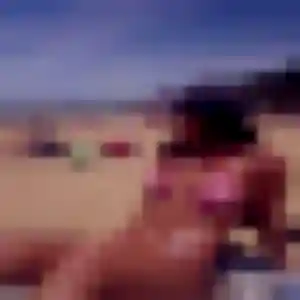 Inaya, 22 ans, dispo pour plan cul à Saint-Victor-de-Malcap