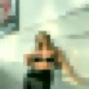 Mathilde, fille de 42 ans cherche plan cul à Saint-Victor-de-Malcap