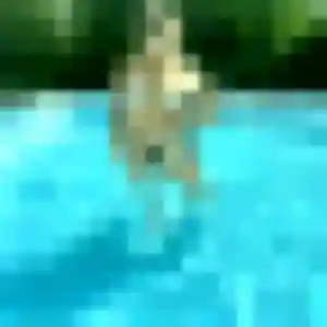 Celeste (26 ans) à Saint-Victor-de-Morestel propose une rencontre aujourd'hui