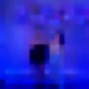 Celeste, 44 ans, connectée à Saint-Victor-de-Morestel pour une rencontre coquine