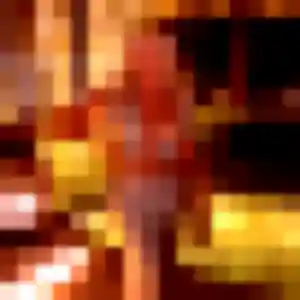 Elise, 34 ans, disponible à Saint-Victor-de-Morestel pour une rencontre coquine