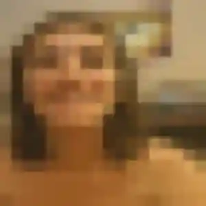 Francoise (42 ans) à Saint-Victor-de-Morestel propose un plan cul maintenant