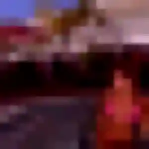 Rejoins Gabrielle, 26 ans à Saint-Victor-de-Morestel en privé