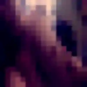 Profil de Geraldine à Saint-Victor-de-Morestel (26 ans) - plan cul gratuit