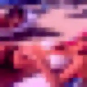 Gwenaelle, 40 ans, disponible à Saint-Victor-de-Morestel pour une rencontre coquine