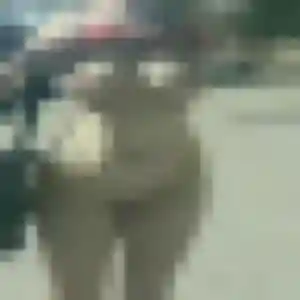 Laure (35 ans) à Saint-Victor-de-Morestel propose un plan cul rapidement