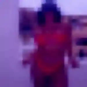 Découvre Margot, 36 ans à Saint-Victor-de-Morestel gratuitement