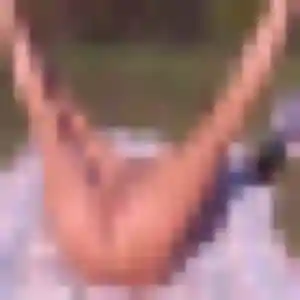 Jolie Morgane, 29 ans à Saint-Victor-de-Morestel - la contacter