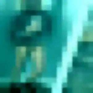 plan cul à Saint-Victor-de-Morestel : profil de Nolwenn, 24 ans - inscription gratuite