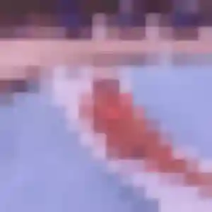 Sexy Odette, 36 ans à Saint-Victor-de-Morestel - voir sa photo