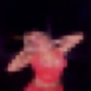 Sexy Paulette, 33 ans à Saint-Victor-de-Morestel - la contacter