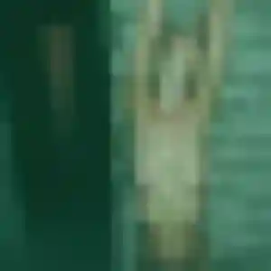 Sylvaine (35 ans) à Saint-Victor-de-Morestel propose une rencontre aujourd'hui