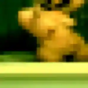 Contacte Viviane, 36 ans à Saint-Victor-de-Morestel en privé