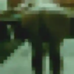 Jolie Aurelie, 41 ans à Saint-Victor-l'Abbaye - voir sa photo