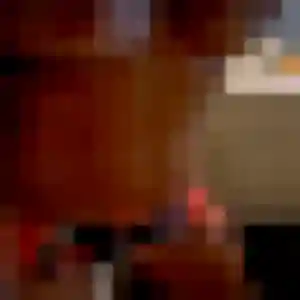 Axelle, 23 ans, en ligne à Saint-Victor-l'Abbaye pour un plan cul