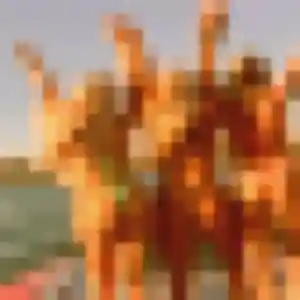 Profil de Daphne à Saint-Victor-l'Abbaye (42 ans) - plan cul discret