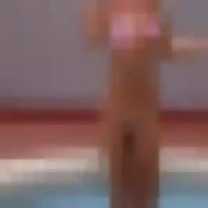 Photo perso de Jeanne, 33 ans à Saint-Victor-l'Abbaye - rencontre sans lendemain