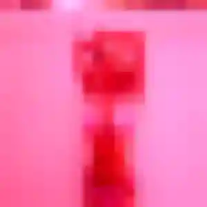 plan cul à Saint-Victor-l'Abbaye : photo de Jeannine, 34 ans - sans engagement