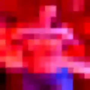 plan cul à Saint-Victor-l'Abbaye : photo de Karine, 44 ans - inscription gratuite