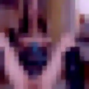 Laetitia, 34 ans, en ligne à Saint-Victor-l'Abbaye pour un plan cul